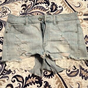 American Eagle size 6 women’s